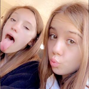 Meet your Posher, Cale